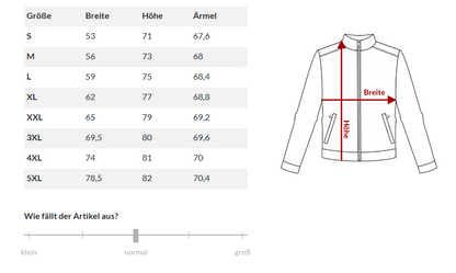 Ducati Official Club Days - Zipper - optional mit Personalisierung